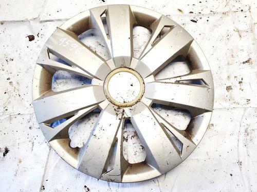 Used Hub cap Hub cap 35110866 35110866
