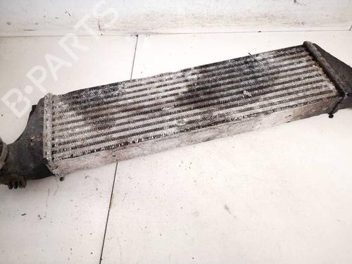 Intercooler Intercooler 35353638 35353638