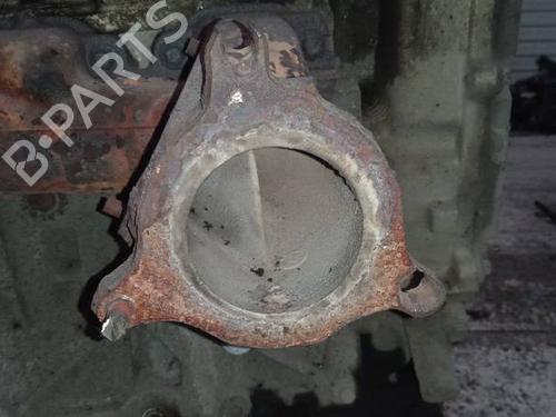 Exhaust manifold CHRYSLER PACIFICA 3.5 AWD | BP35368254M110 - Image 4