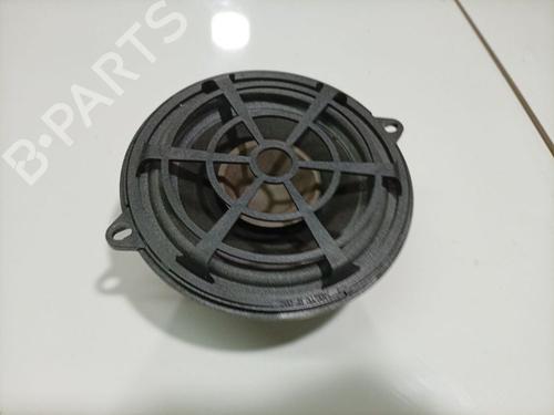 Luidspreker Luidspreker RENAULT SCÉNIC II (JM0/1_) 1.6 (JM0C, JM0J, JM1B) (113 hp) 33918693 33918693