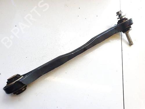 Used Left rear suspension arm Left rear suspension arm MERCEDES-BENZ GL-CLASS (X164) GL 420 CDI 4-matic (164.828) (306 hp) 40053500 40053500
