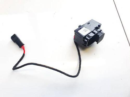 Switch TESLA MODEL Y (5YJY) EV | BP32588867I30