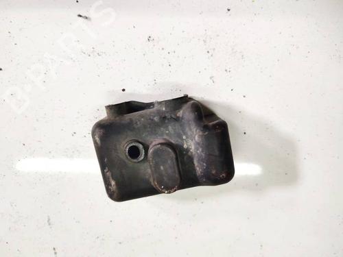 Support KIA CEE'D Hatchback (ED) 1.6 CRDi 115 | BP32578146C155