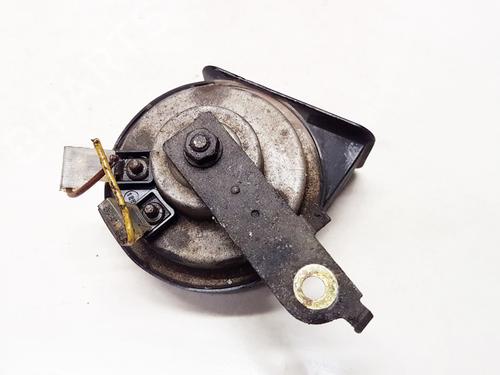 Horn MERCEDES-BENZ E-CLASS (W211) E 270 CDI (211.016) | BP35877321E13 - Image 2