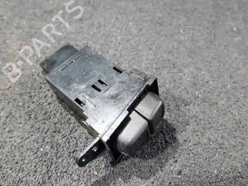 Used Switch Switch 35657359 35657359