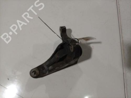 Engine mount VOLVO V50 (545) 1.6 D | BP33895487M89 - Image 2