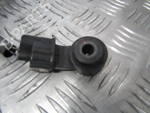 Electronic module TOYOTA AVENSIS (_T25_) 1.8 VVT-i (ZZT251_, ZZT251R) | BP35687172M83 - Image 2