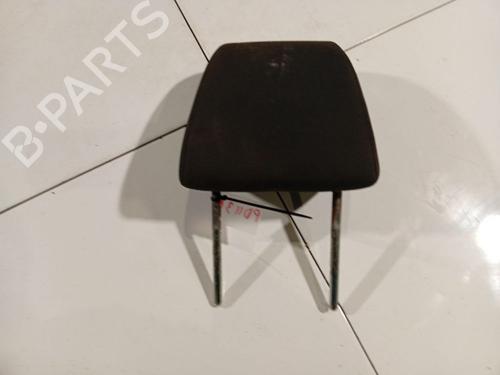Headrest FORD FOCUS II (DA_, HCP, DP) 1.8 TDCi | BP39040321I31 - Image 4