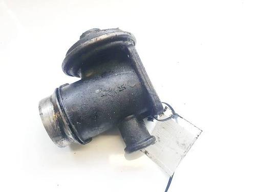 Egr BMW 7 (E65, E66, E67) 730 d | BP35191805M69 - Image 3