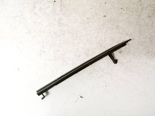 other-mercedes-benz-m-class-w164-2005-2006-2007-2008-2009-2010-2011-2012-34988240 main image