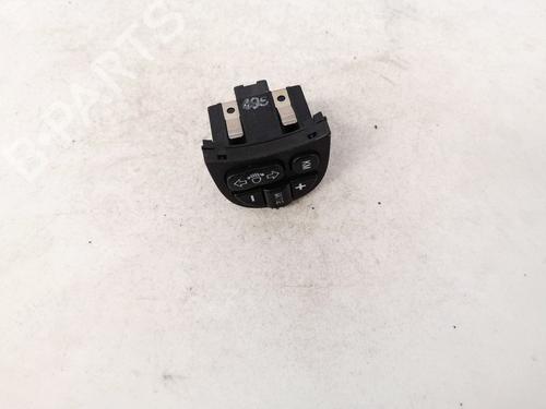 Used Switch Switch 35408537 35408537