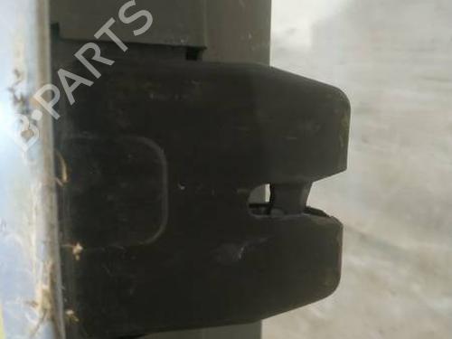 Used Tailgate lock Tailgate lock 36588101 36588101