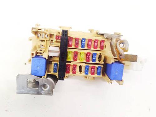 BP32613241E1 main image