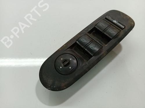 Switch FORD FOCUS C-MAX (DM2) 1.6 TDCi | BP32544485I30