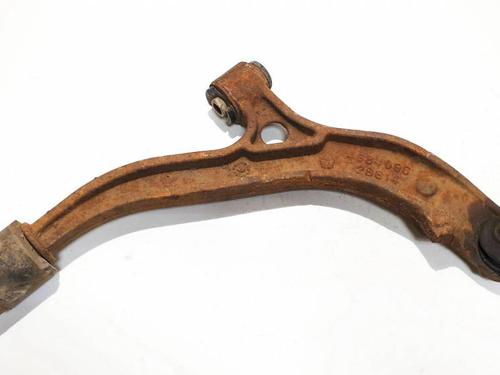 Used Right front suspension arm Right front suspension arm CHRYSLER VOYAGER / GRAND VOYAGER III (GS_, NS_) 2.5 TD (116 hp) 35375247 35375247