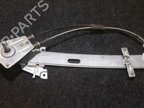 front-right-window-mechanism-mazda-323-p-v-ba-1996-1997-1998-35661668 main image