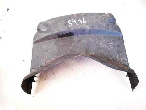 Used Other Other OPEL CORSA D (S07) 1.3 CDTI (L08, L68) (75 hp) 35376067 35376067