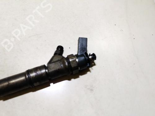 Injector BMW 3 (E90) 318 d | BP35578109M100 - Image 2
