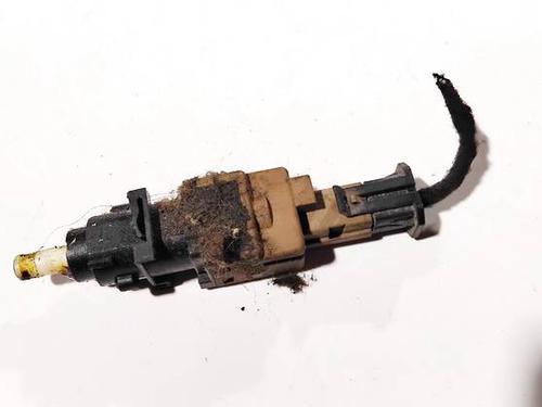 Electronic module PEUGEOT BOXER Van 2.2 HDi 120 | BP35110404M83 - Image 2