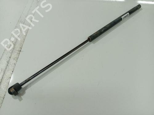 tailgate-lift-support-ford-usa-fusion-2005-34833116 main image