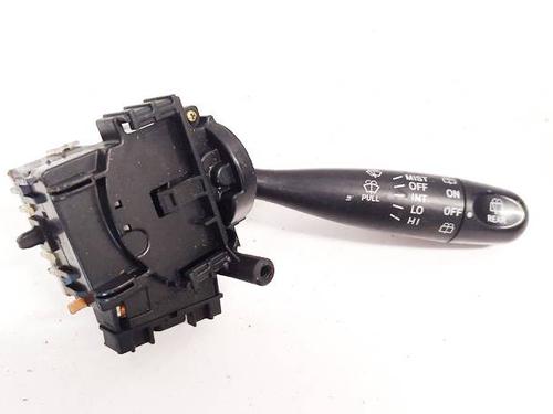 Used Warning switch Warning switch AUDI A6 C5 (4B2, 4B4) 2.5 TDI (150 hp) 34785952 34785952