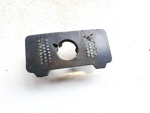 sttte-tesla-model-y-5yjy-2019-32596184 main image