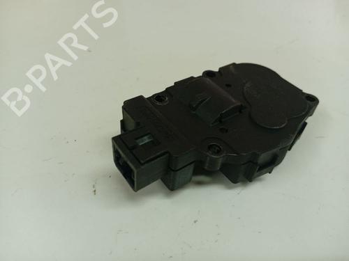 Used Electronic module Electronic module 36686646 36686646