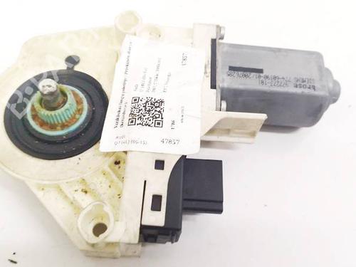 Left front window motor AUDI Q7 (4LB) 3.0 TDI quattro | BP34833706E21 - Image 3