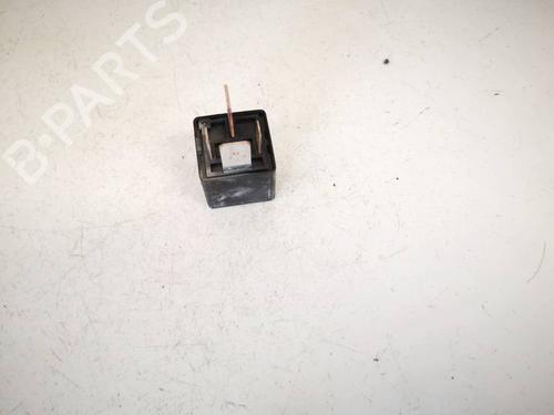 Other RENAULT KANGOO Express (FW0/1_) 1.5 dCi 70 (FW0A, KW0V) | BP32611991O1