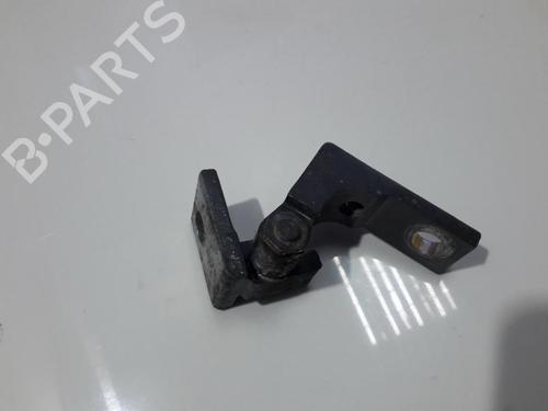 hingedoor-check-strap-fiat-bravo-ii-198_-2006-2007-2008-2009-2010-2011-2012-2013-2014-2015-2016-33505720 main image