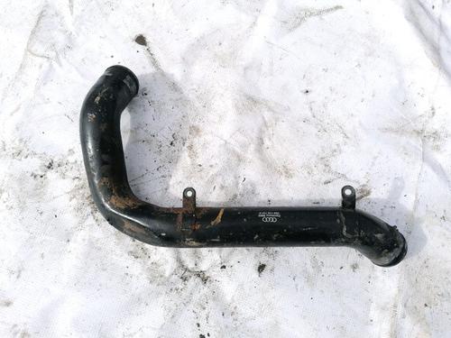 Used Pipe Pipe OPEL INSIGNIA A (G09) 1.8 (68) (140 hp) 32903594 32903594