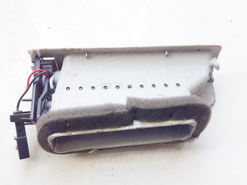Air vent AUDI ALLROAD C5 (4BH) 2.5 TDI quattro | BP33527277I21 - Image 2