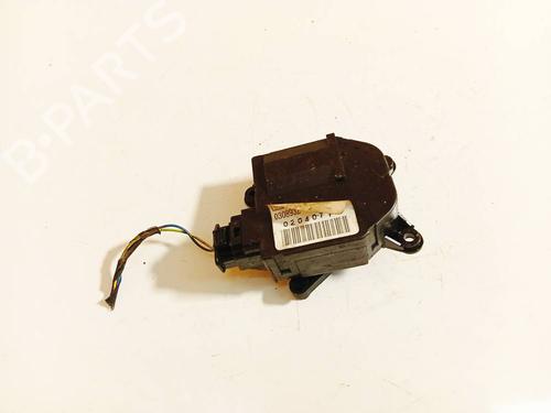 electronic-module-nissan-almera-ii-hatchback-n16-2000-32561384 main image