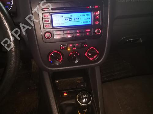 Engine mount VW GOLF V (1K1) 1.4 16V | BP32939408M89  - Image 11