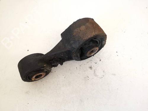 Engine mount HONDA ACCORD VIII (CU) 2.2 i-DTEC (CU3) | BP32599673M89 - Image 2