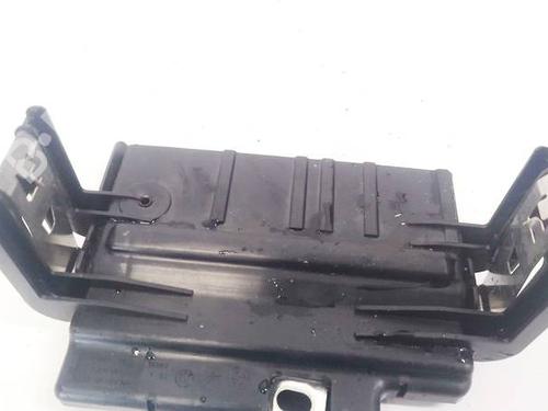 Fuse box BMW 1 (E81) 116 i | BP32592591E1