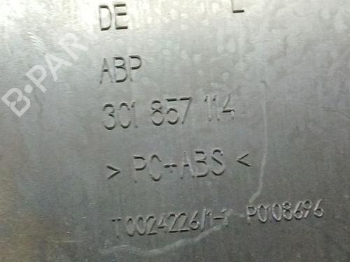 Handskerum VW PASSAT CC B6 (357) 1.8 TSI | BP34800210C95 - Image 4