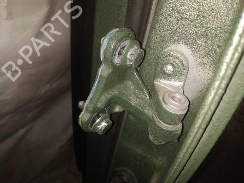 hingedoor-check-strap-mercedes-benz-gl-class-x164-2006-2007-2008-2009-2010-2011-2012-32929891 main image