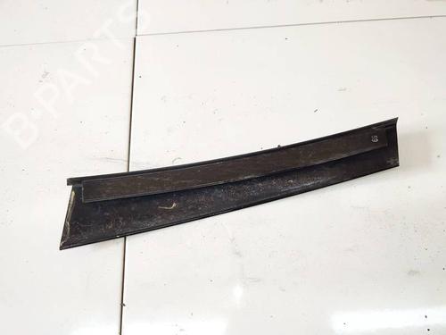 Other BMW 3 (E46) 330 d | BP35043383O1 - Image 3