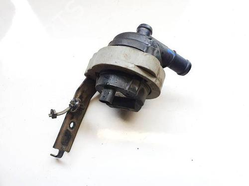 Used Auxiliary water pump Auxiliary water pump 39631686 39631686