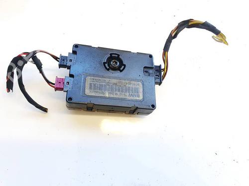 Electronic module BMW X1 (E84) xDrive 18 d | BP35272711M83 - Image 2