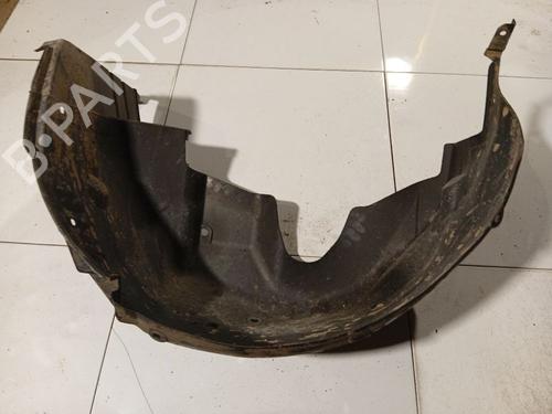 Used Wheel arch Wheel arch 34864246 34864246