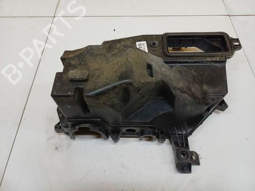 Other AUDI A6 C6 (4F2) 3.0 TDI quattro | BP38041092O1 - Image 2