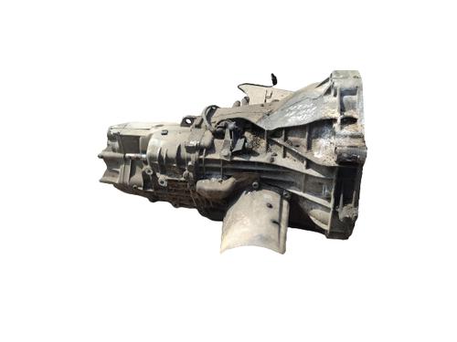 Gearbox AUDI A4 B6 (8E2) 2.0 | BP35407291M3 - Image 2
