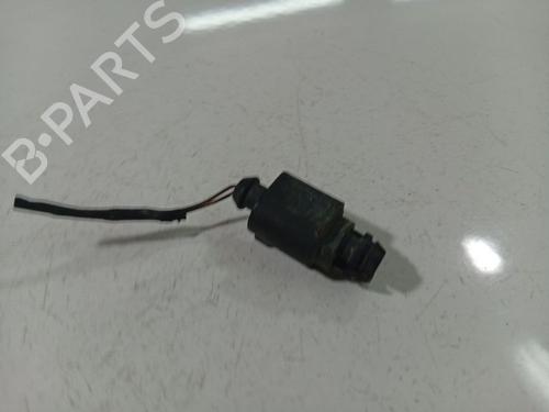 Módulo eletrónico Módulo eletrónico 39182945 39182945