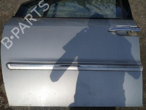 Gummiliste Gummiliste LANCIA PHEDRA (179_) 2.0 JTD (179.AXE1A) (107 hp) 35406805 35406805