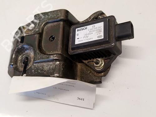 Used Electronic module Electronic module 34754631 34754631