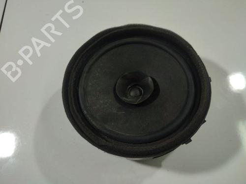 speaker-mitsubishi-outlander-ii-cw_w-2005-2006-2007-2008-2009-2010-2011-2012-32544098 main image