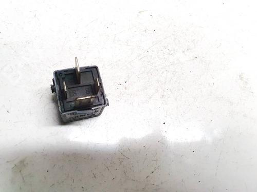 Electronic sensor MERCEDES-BENZ E-CLASS (W211) E 320 CDI (211.022) | BP32618858M84 - Image 2
