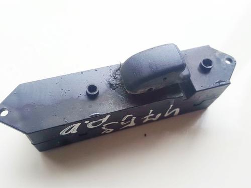 Used Switch Switch MITSUBISHI COLT V (CJ_, CP_) 1.3 (90 hp) 33519505 33519505